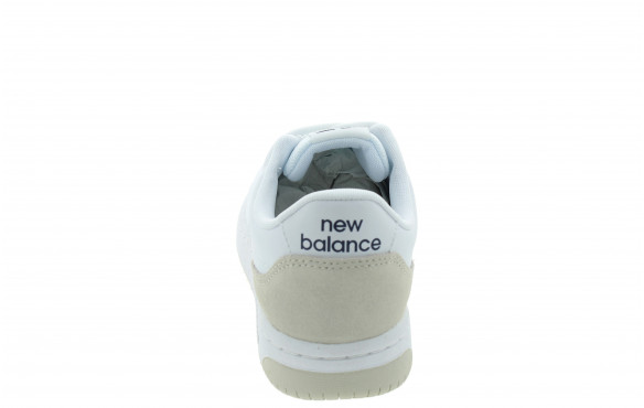 NEW BALANCE BB80_MOBILE-PIC2