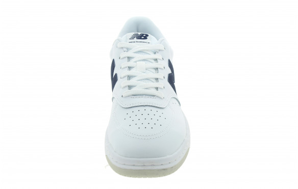 NEW BALANCE BB80_MOBILE-PIC4