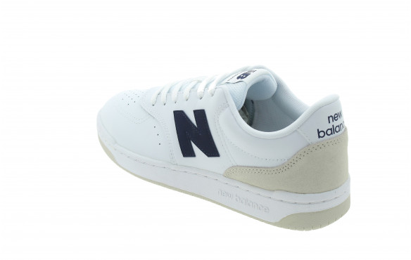 NEW BALANCE BB80_MOBILE-PIC6