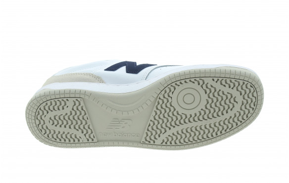 NEW BALANCE BB80_MOBILE-PIC7