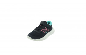 NEW BALANCE 520 BEB&Eacute;