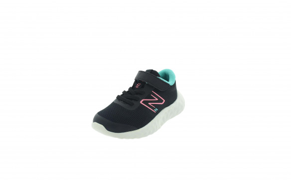 NEW BALANCE 520 BEBÉ