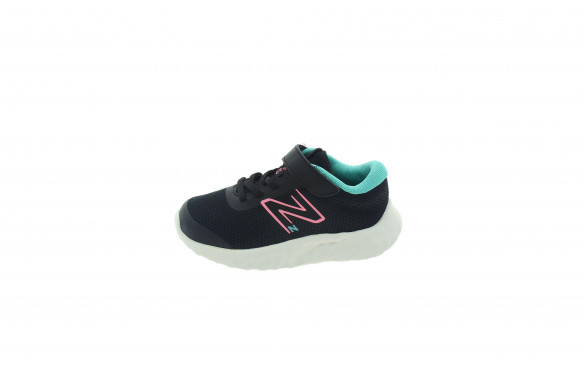 NEW BALANCE 520 BEB&Eacute;_MOBILE-PIC5