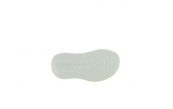 NEW BALANCE 520 BEB&Eacute;_MOBILE-PIC7