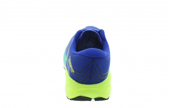 JOMA TITANIUM 23_MOBILE-PIC2