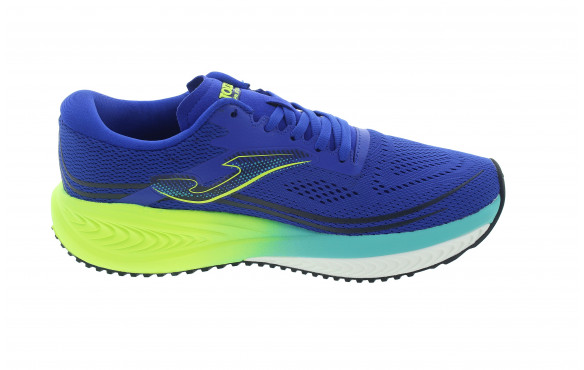 JOMA TITANIUM 23_MOBILE-PIC3