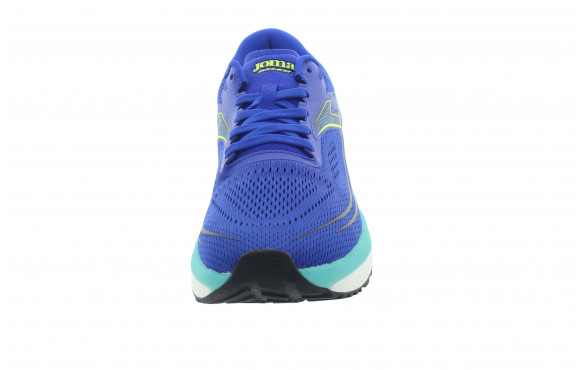 JOMA TITANIUM 23_MOBILE-PIC4