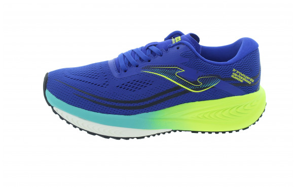 JOMA TITANIUM 23_MOBILE-PIC5