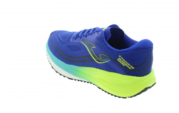 JOMA TITANIUM 23_MOBILE-PIC6