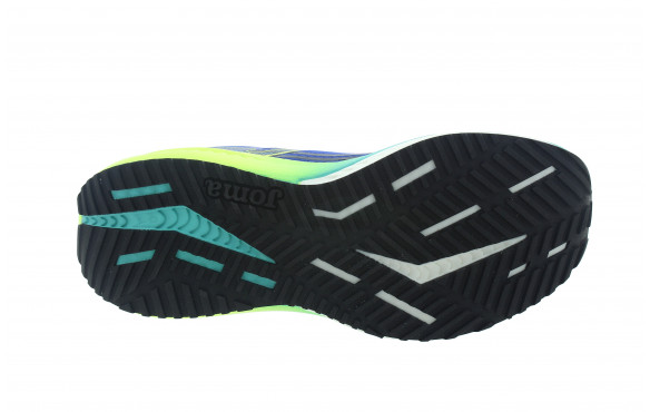 JOMA TITANIUM 23_MOBILE-PIC7