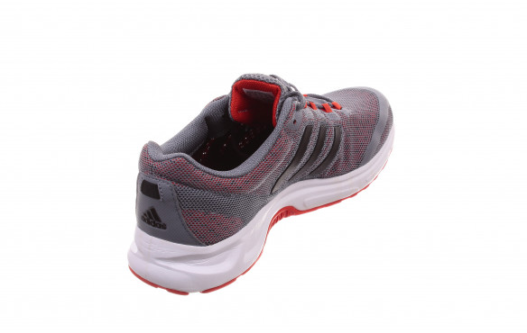 ADIDAS KANADIA ROAD 2 M_MOBILE-PIC3