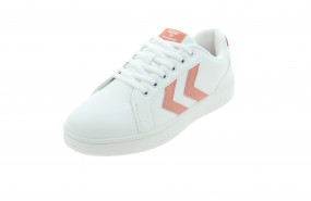 HUMMEL DERBY COURT JUNIOR