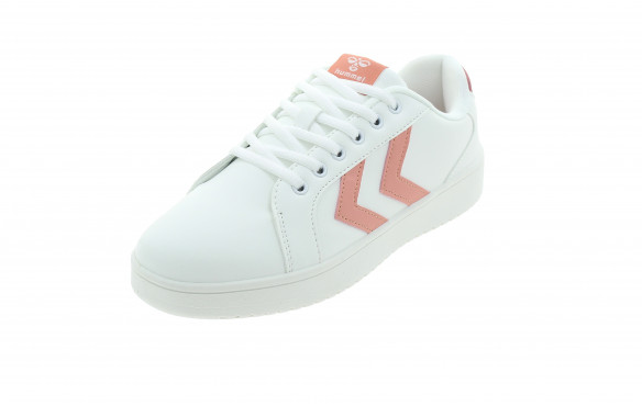 HUMMEL DERBY COURT JUNIOR