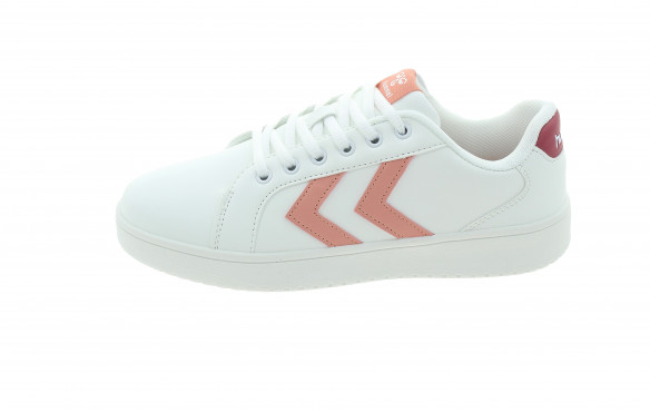 HUMMEL DERBY COURT JUNIOR_MOBILE-PIC5