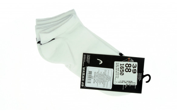 HEAD UNISEX SNEAKERS PACK 3_MOBILE-PIC2