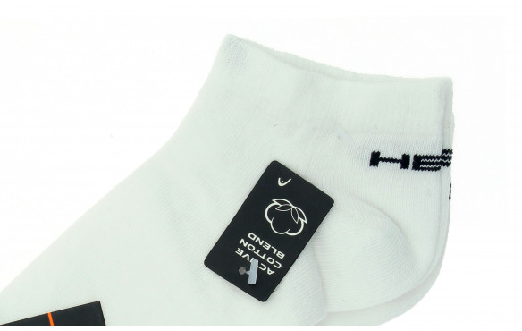HEAD UNISEX SNEAKERS PACK 3_MOBILE-PIC3