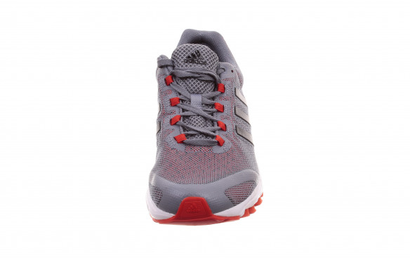 ADIDAS KANADIA ROAD 2 M_MOBILE-PIC4