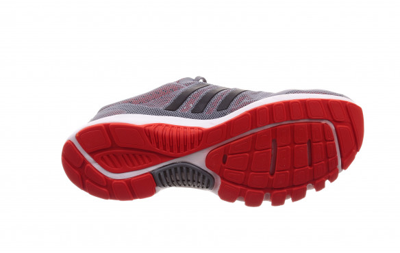 Establecimiento Centelleo apagado ADIDAS KANADIA ROAD 2 M - TodoZapatillas