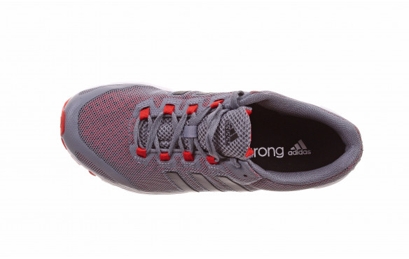 ADIDAS KANADIA ROAD 2 M_MOBILE-PIC6