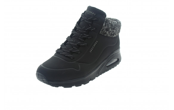 SKECHERS UNO GEN 1 JUNIOR