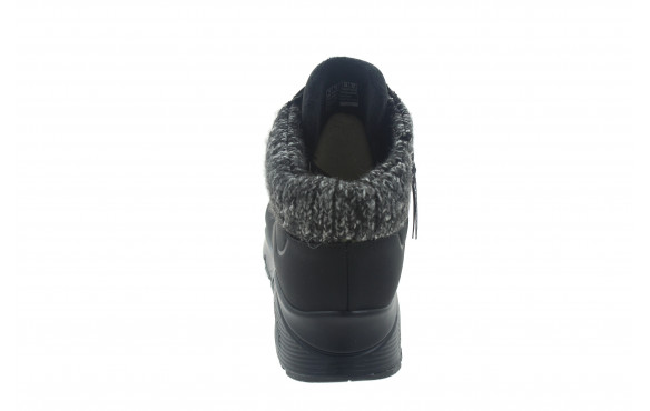 SKECHERS UNO GEN 1 JUNIOR_MOBILE-PIC2