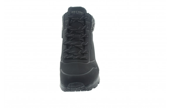 SKECHERS UNO GEN 1 JUNIOR_MOBILE-PIC4