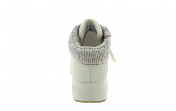 SKECHERS UNO GEN 1 JUNIOR_MOBILE-PIC2