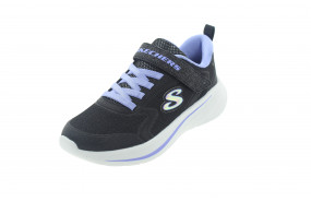 SKECHERS WAVE 92 KIDS