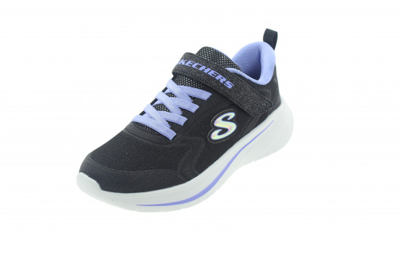 SKECHERS WAVE 92 KIDS