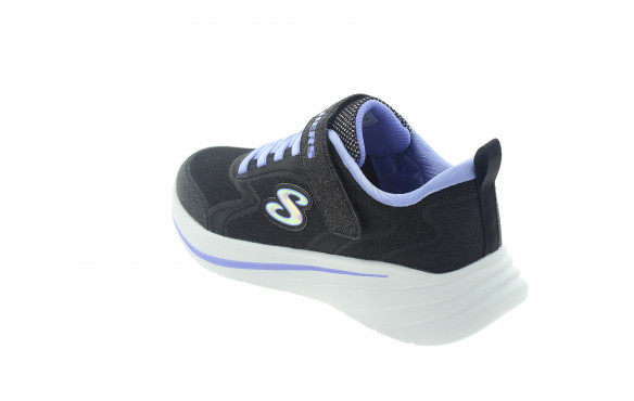 SKECHERS WAVE 92 KIDS_MOBILE-PIC6