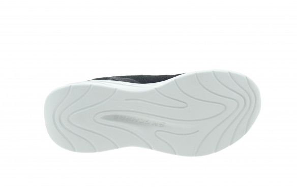 SKECHERS WAVE 92 KIDS_MOBILE-PIC7