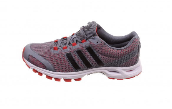 ADIDAS KANADIA ROAD 2 M_MOBILE-PIC7