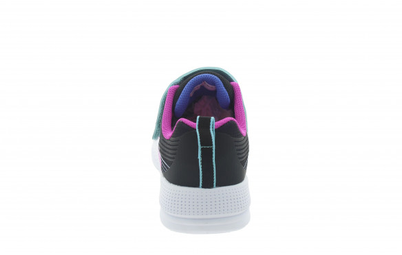 SKECHERS MICROSPEC ADVANCE KIDS_MOBILE-PIC2