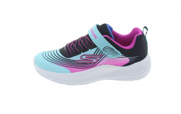 SKECHERS MICROSPEC ADVANCE KIDS_MOBILE-PIC5