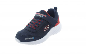 SKECHERS BOUNDER WATERPROOF KIDS