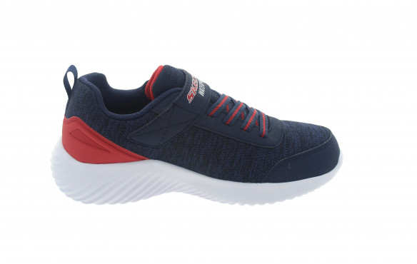 SKECHERS BOUNDER WATERPROOF KIDS_MOBILE-PIC3