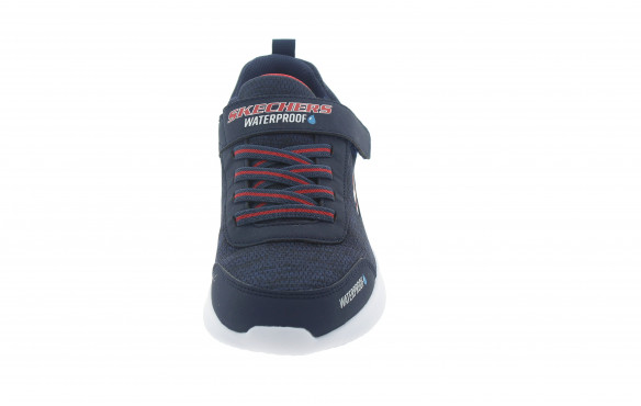 SKECHERS BOUNDER WATERPROOF KIDS_MOBILE-PIC4