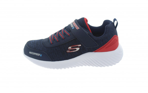 SKECHERS BOUNDER WATERPROOF KIDS_MOBILE-PIC5