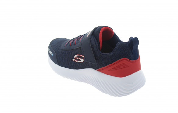 SKECHERS BOUNDER WATERPROOF KIDS_MOBILE-PIC6
