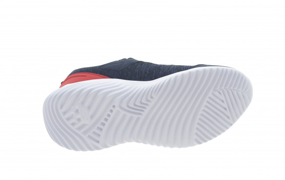 SKECHERS BOUNDER WATERPROOF KIDS_MOBILE-PIC7