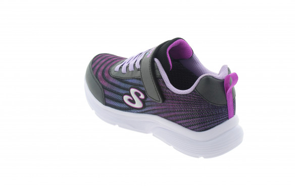 SKECHERS WAVY LITES WATERPROOF KIDS_MOBILE-PIC6