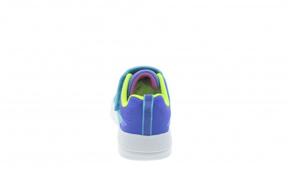 SKECHERS MICROSPEC ADVANCE BEBÉ_MOBILE-PIC2