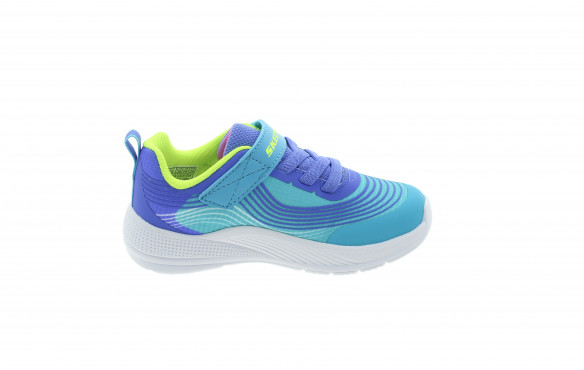 SKECHERS MICROSPEC ADVANCE BEBÉ_MOBILE-PIC3