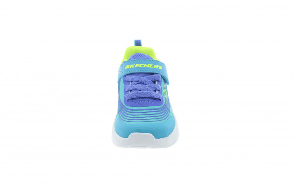 SKECHERS MICROSPEC ADVANCE BEBÉ_MOBILE-PIC4