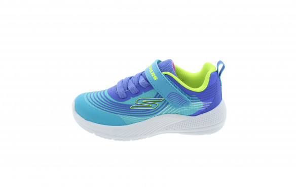 SKECHERS MICROSPEC ADVANCE BEBÉ_MOBILE-PIC5
