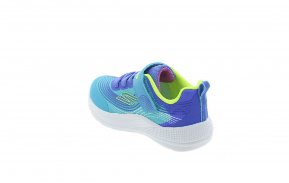 SKECHERS MICROSPEC ADVANCE BEBÉ_MOBILE-PIC6