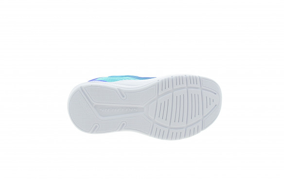 SKECHERS MICROSPEC ADVANCE BEBÉ_MOBILE-PIC7