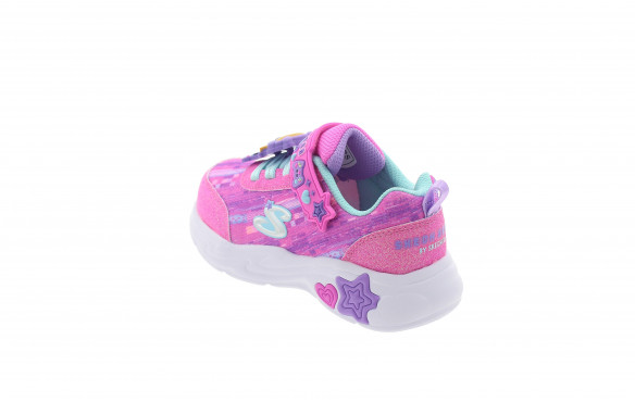 SKECHERS SNUGGLE SNEAKS BEB&Eacute;_MOBILE-PIC6