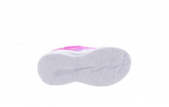 SKECHERS SNUGGLE SNEAKS BEB&Eacute;_MOBILE-PIC7