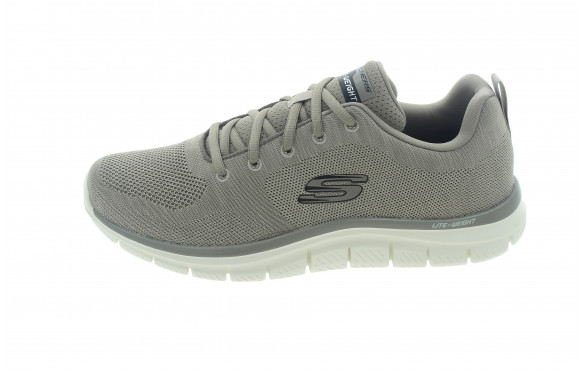 SKECHERS TRACK_MOBILE-PIC5
